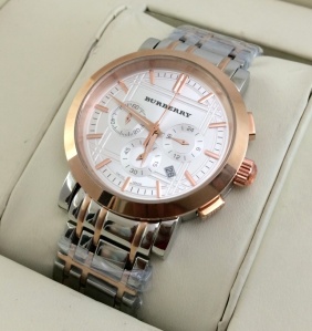 Audemars Piguet Louis Vuitton Burberry Replica First Copy Watches In India | a3zwatches